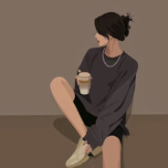 山河万物皆不如你