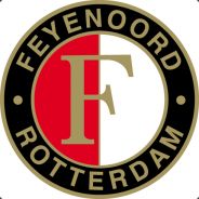 DenNNNNNN [NL] - steam id 76561197960502195