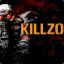 killzone3