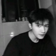 一枪打的你父母双亡