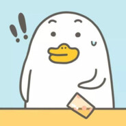 超级神偷潘学华