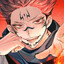 Sukuna