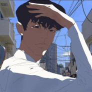 她说带了不算给