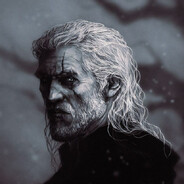 LAST VILLAIN