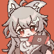 Bili-L1anT1023（求带飞）