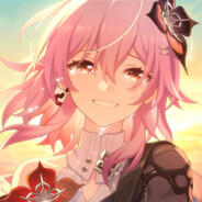 The Pan Ninja's avatar