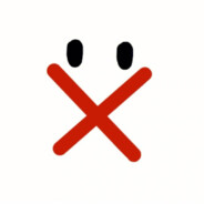 排到我算你倒霉