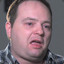 Rich evans