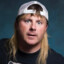Donnie Baker