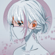 三个桶里一块煤