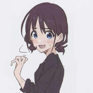 井芹仁菜