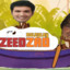 ZEEDZAD