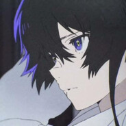 风也被她带走了