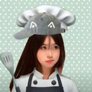 林黛玉肘击尼古丁真o.O