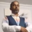 zınk