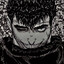 Black SWOrdsman's avatar