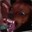 Fear of the Doge