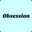 Obsession47