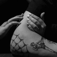 𝕷𝖚𝖈𝖐𝖞♔