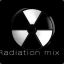 DJ Radiation