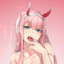 Zero Two