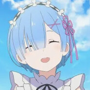 [(HZ)]Hentai!･[{(ЗЮЗЯ)}]