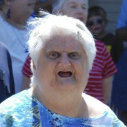 Gernhardt Reinlunzen