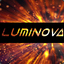 LumiNoVa