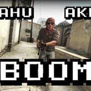 s1ayer - steam id 76561198069358523