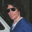Richard Ramirez