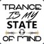 TranceMinded