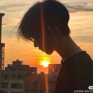 S̶ᴜ̶ɴ̶s̶ᴛ̶ᴇ̶