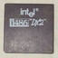 Intel 80486 DX2 66 MHz