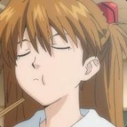 自己人，别开枪