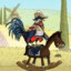 PremierConsul_BTE346