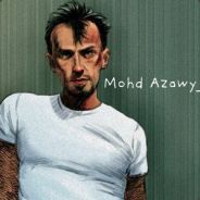 [gp] Moh'd ALAZZAWI=DDDD