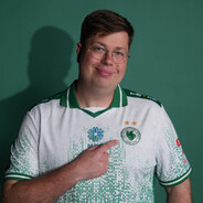 kairgeldyn