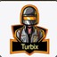 turbix