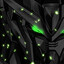 Avatar of h