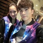 别惹本姑娘打断你的腿