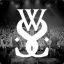 WhileSheSleeps