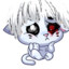 hate_me