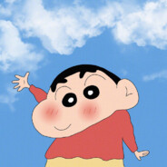 Big Avatar