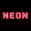 Neonblast