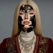 dd - steam id 76561199444015143