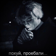 『𝖘𝖑𝖔𝖓1𝖝』