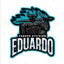 Eduardo