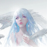 魂源への影劫回帰