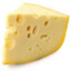 Gouda