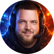 coldenz_twitch